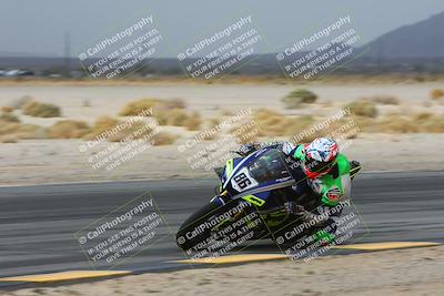 media/Mar-01-2025-Race Pace (Sat) [[ebf7b6e548]]/8-Vested (Turn 4 Inside) 11am/